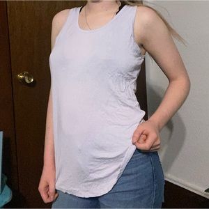 LulaRoe tank top